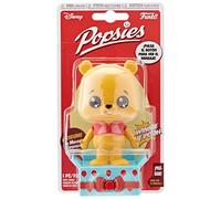 Funko Popsies: Disney - Winnie The Pooh - (Spanish) - Figura de Vinilo Coleccionable - Idea de Regalo- Mercancia Oficial - Juguetes para Niños y Adultos - Relleno de Calcetines