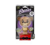 Funko Popsies: Five Nights At Freddy's (FNAF) - Freddy Fazbear - Five Nights At Freddy's - Figuras Miniaturas Coleccionables Para Exhibición - Idea De Regalo - Mercancía Oficial