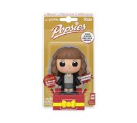 Funko Popsies: Harry Potter - Hermione Granger - (Spanish) - Figura de Vinilo Coleccionable - Idea de Regalo- Mercancia Oficial - Juguetes para Niños y Adultos - Movies Fans