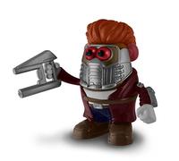 Funko PPW02827 Mr Potato Head Star-Lord PopTater (Marvel)