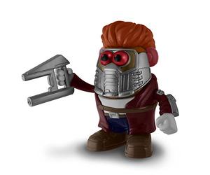 Funko PPW02827 Mr Potato Head Star-Lord PopTater (Marvel)