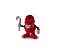 Funko Figura Mr Potato Head 02926 Marvel Daredevil – Hasbro