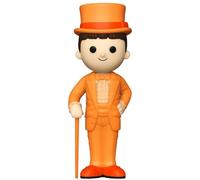 FUNKO REWIND BLOCKBUSTER: Dumb & Dumber - Lloyd (Styles May Vary)