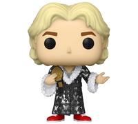 Funko RIC Flair - Diamante Exclusivo Multicolor