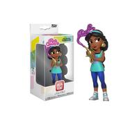 FUNKO ROCK CANDY DISNEY PRINCESAS - YASMÍN