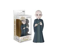 FUNKO ROCK CANDY HARRY POTTER - LORD VOLDEMORT