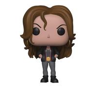 Funko Rompe Ralph 2 - Figura Pop - Shank