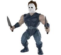 Funko Savage World: Halloween: Michael Myers