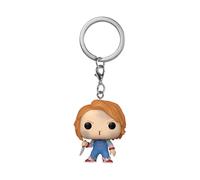 Funko SDEWQ Herren-Armbanduhr, Militär-Stil Chronograph 30M Wasserdicht Outdoor