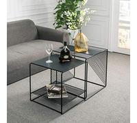 Funko Sesame Street Oscar The Grouch FL RS Pop Figura de vinilo, 4 pulgadas de alto