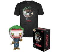 Funko