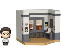 Funko Sienfield Mini Moments Jerry 9cm
