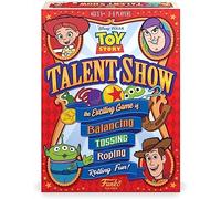 Funko Signature Games:Disney Toy Story Talent Show Standard
