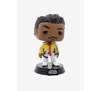 Funko- Coleccionable (FU27821)