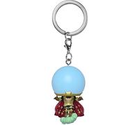 Funko Spider-Man Far From Home - Pop Keychain Mysterio