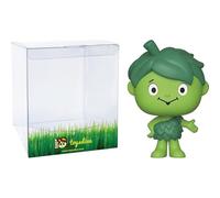 Funko Sprou t: Mystery Minis - Paquete de figuras de vinilo con 1 protector gráfico compatible con ToysDiva, muy raro (41880 / A)