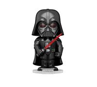 Funko Star Wars Surtido de Figuras de Soda de Vinilo Vader 11 cm (6)