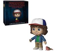 Funko Stranger Things - 5 Star Dustin