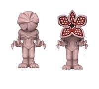 Funko Stranger Things - Figura de vinilo Demogorgon Soda, tamaño de 4.25 pulgadas