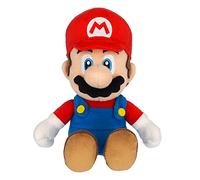 Funko SUPER MARIO - PELUCHE 24 CM MARIO