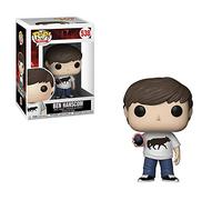 Funko Terror-it -Pop Ben w Easter Egg