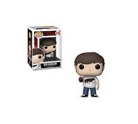 Funko Terror-it -Pop Ben w Easter Egg