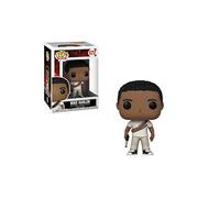 Funko Terror - It - Pop Mike