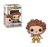 Funko The Wild THORNBERRYS - Pop Donnie