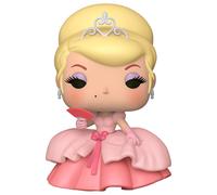 Funko tiana y el sapo figura vinilo charlotte (posible chase) 1671 sin