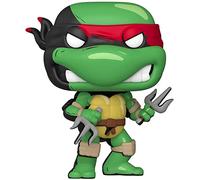 Pop Teenage Mutant Ninja Turtles Raphael Vinyl Figure