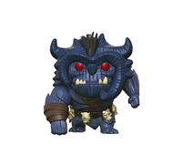 Funko TROLLHUNTERS - Pop BULAR