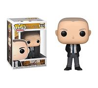 FUNKO UK LTD Billions - Pop Taylor Mason