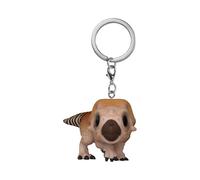 Funko Unisex Pop! Keychain Pop! Keychain
