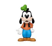 Funko Vinilo Soda: Disney - Goofy w/Chase, Figura de Vinilo de acción Coleccionable - 61662