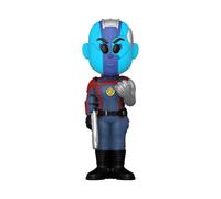 Funko Vinilo Soda, Marvel 3, 1/6 Probabilidades de RARA Persecución Variante, Guardianes de la Galaxia 3, Figura de Vinilo Coleccionable, Idea para Regalo, Merchandise Oficial, Fans del Cine