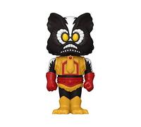 Funko Vinyl Soda: Motu - Stinkor - Perfumado Chase - (Styles May Vary) - Masters of The Universe - Masters del Universo - Figura de Vinilo Coleccionable - Idea de Regalo- Mercancia Oficial - TV Fans