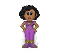 Funko Vinyl Soda: Shazam 2-1 in 6 Chance of Rare Chase
