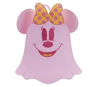 Funko WDBK2625, Mini Mochila Unisex Adulto, Multicolor, Talla única