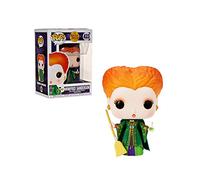Funko Winifred Sanderson Pop Figure - Hocus Pocus