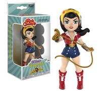 Funko - wonder woman figura de vinilo (23775)