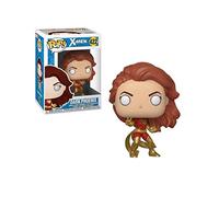 Funko X-Men Pop! Dark Phoenix