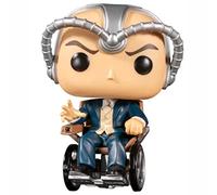 Funko X-Men: Professor X #658