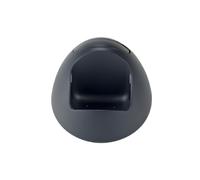 Funktel Cargador de escritorio para Funktel Base de carga de mesa para teléfonos inalámbricos Funktel de las series FC4 S / F / L F y FC4 Ex también