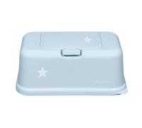Funky Box FB42 - Funkybox Azul Pastel Estrella