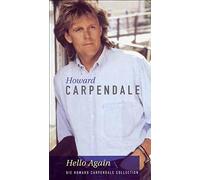 Funky Dance Grooves 2-Ltd. Edition (2003) - Various - Funky Dance Grooves Vol. 2