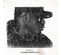 Funky DL - Classic Example of A...