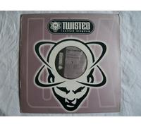 Funky Green Dogs - Body [Import]