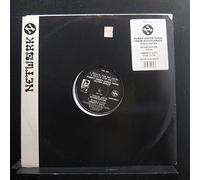 Funky Green Dogs From Outer Space - Interceptor / Liberty City (miami Dub Mixes )