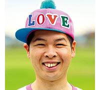 FUNKY MONKEY BABYS - 10th Anniversary Best Love