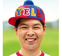 FUNKY MONKEY BABYS 10th Anniversary Best “YELL" (デジタルミュージックキャンペーン対象商品: 400円クーポン)
